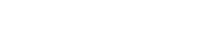 株式会社アイヴィクト