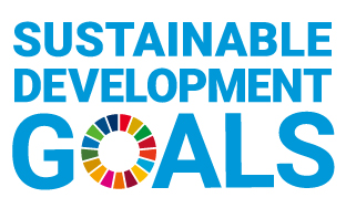 SDGs